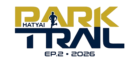 Park Trail Hatyai 2026 EP.2