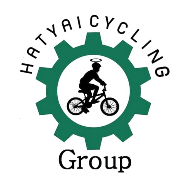 Hatyai Cycling Group