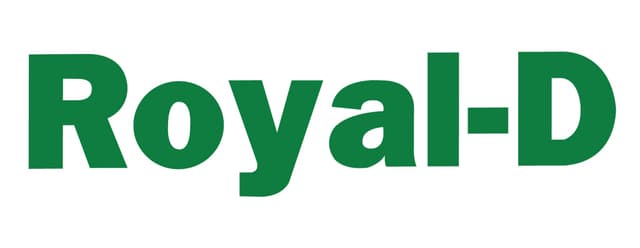 Royal-D
